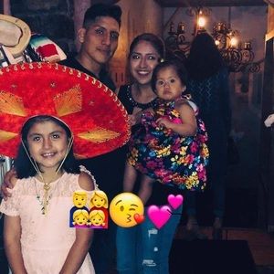 Meet your Posher, Kevin